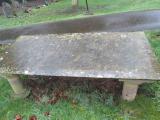 image of grave number 606344